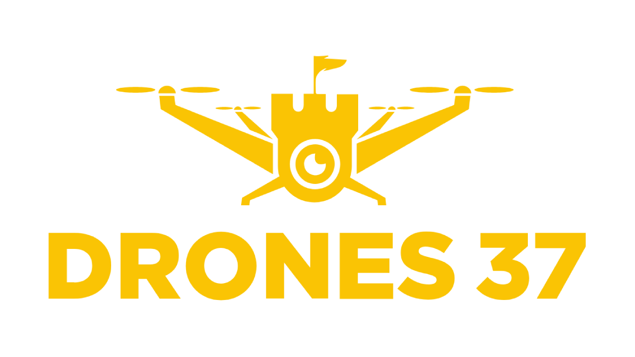 Drones37