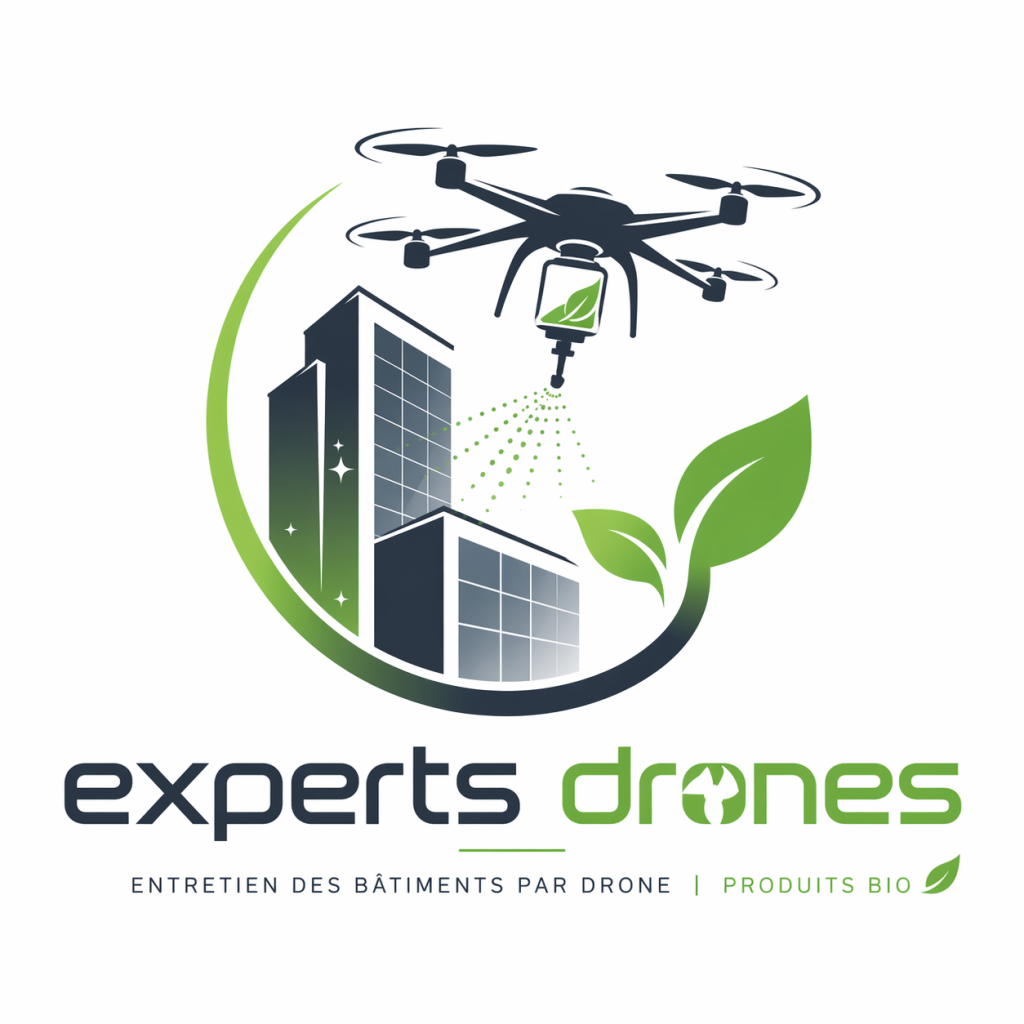 Drones37 — Réseau national de télépilotes professionnels, Indre-et-Loire